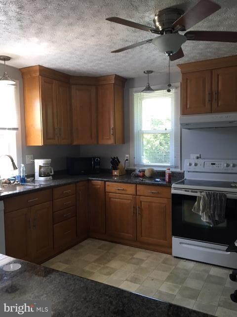 7423 Bay Front Rd, Baltimore, MD 21219 - photo 2