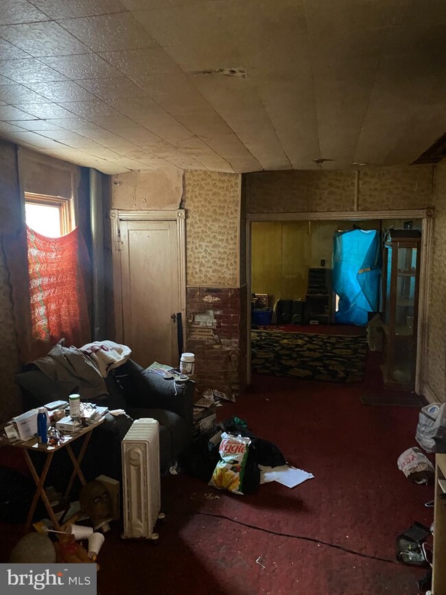 218 Linden St, Gloucester City, NJ 08030 - photo 7