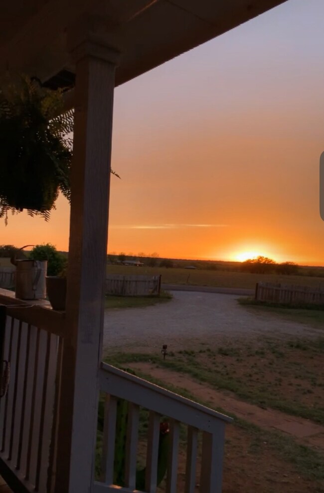 7691 Farm To Market 586, Bangs, TX 76823 - photo 2