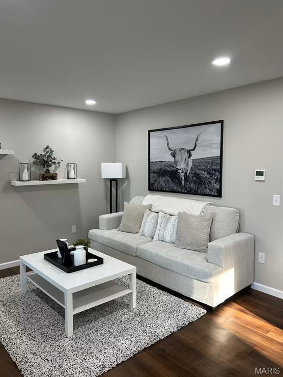 200 Missouri Ave, Saint James, MO 65559 - photo 4