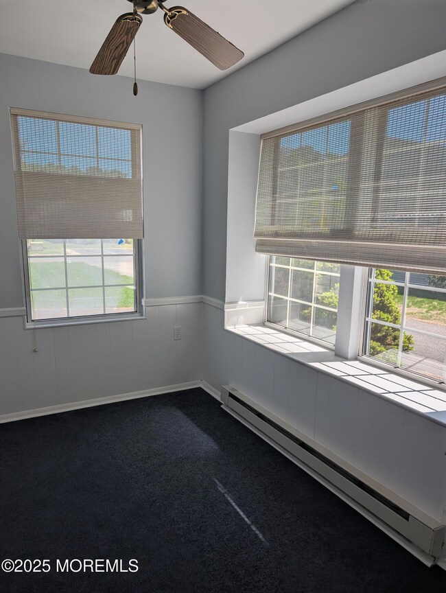 31D Easton Dr, Whiting, NJ 08759 - photo 3