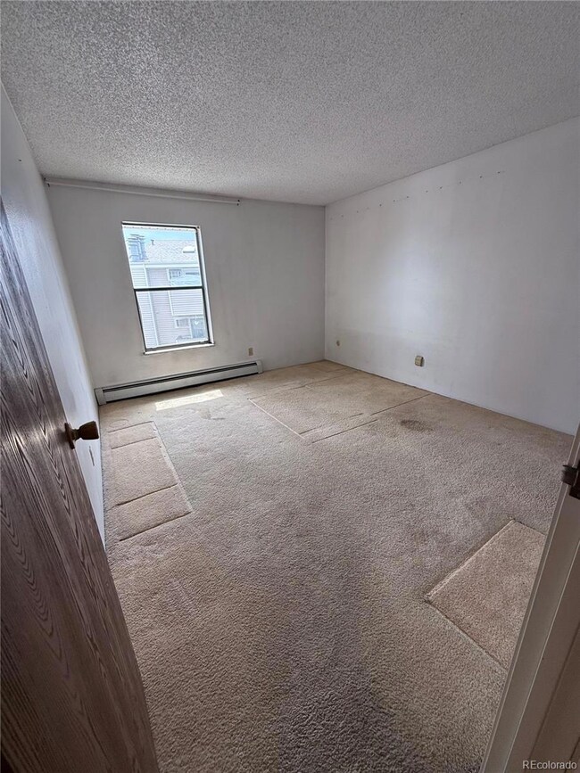 10150 E Virginia Ave unit 4-307, Denver, CO 80247 - photo 3