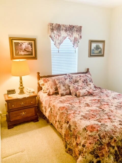 606 Persimmon Ct, Fredericksburg, TX 78624 - photo 7