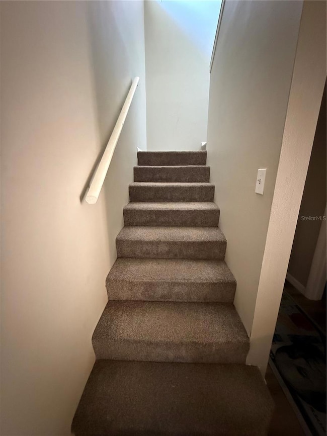 1147 Longfellow Rd unit 157C, Sarasota, FL 34243 - photo 7