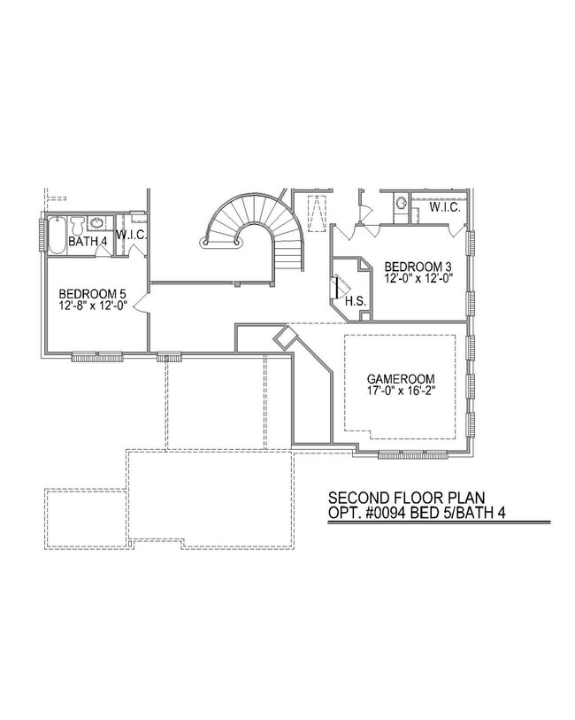 4135 August Light Ct, Fulshear, TX 77441 - photo 4