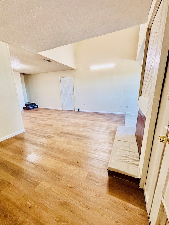 9696 Walnut St unit 1305M, Dallas, TX 75243 - photo 7