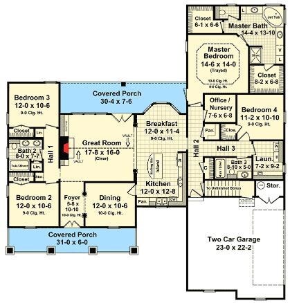 150 Downing St, Oxford, MS 38655 - photo 2