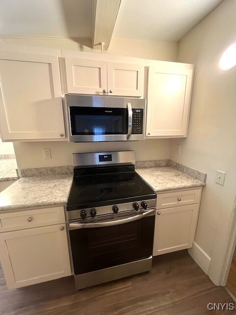 170 Kenwood Ave unit 330, Oneida, NY 13421 - photo 6