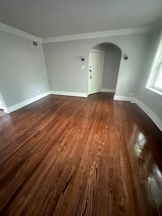 4739 Washington St, Skokie, IL 60076 - photo 5