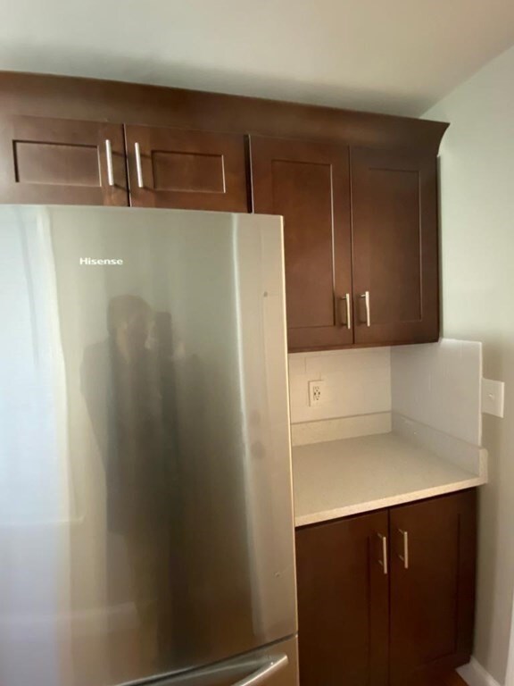 319 Washington St unit F, Abington, MA 02351 - photo 4