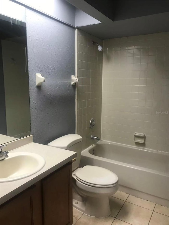 7814 Sugar Brook Ct unit 7814, Orlando, FL 32819 - photo 7