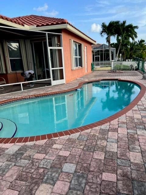 2032 SW 118th Ave, Miramar, FL 33025 - photo 3