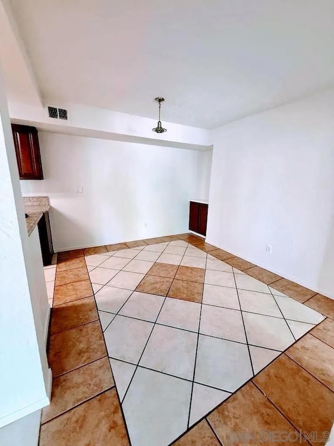 1020 E Washington Ave unit 94, Escondido, CA 92025 - photo 5