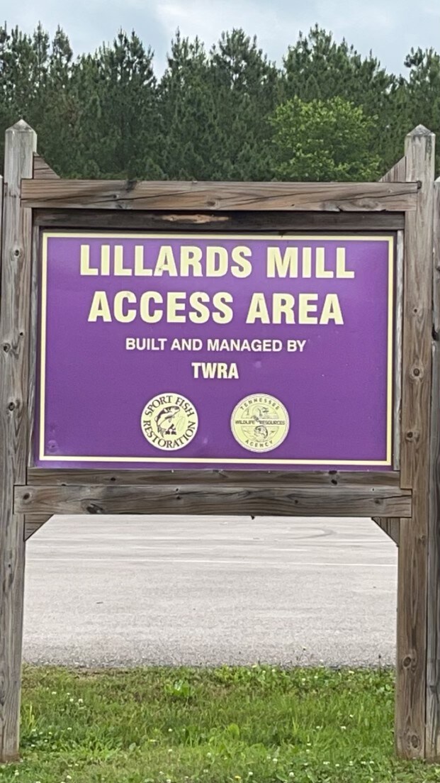 0 Milltown Rd unit RTC2656813, Lewisburg, TN 37091 - photo 5