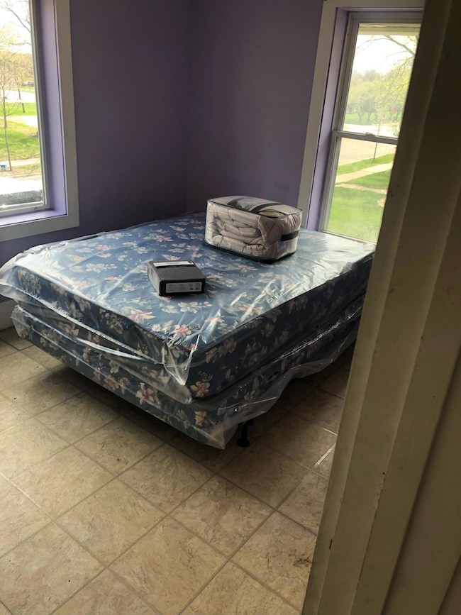 3213 N 4th St, Minneapolis, MN 55412 - photo 4