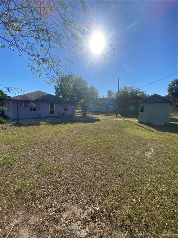 3120 Rosa St, Mercedes, TX 78570 - photo 6