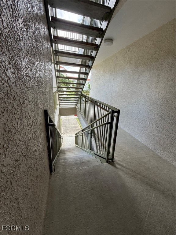 The Tides of Pelican Landing unit 202, Estero, FL 34134 - photo 4