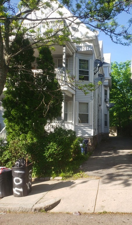 104 Devon St, Dorchester, MA 02121 - photo 6