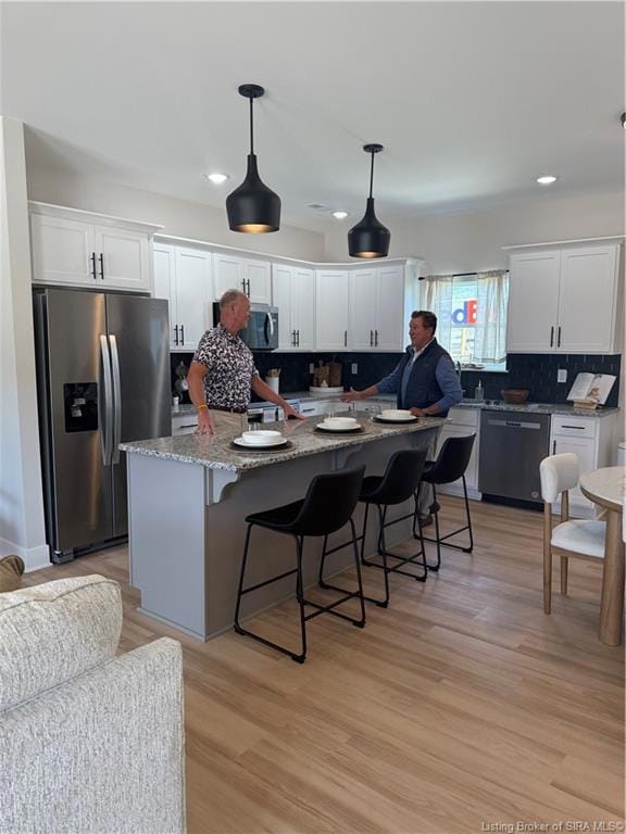 3517 Arbor Crossing Way unit 16, Jeffersonville, IN 47130 - photo 2