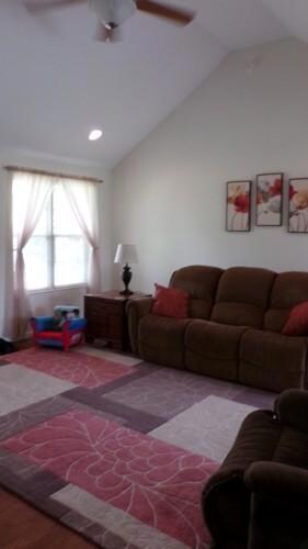 Living Room 2