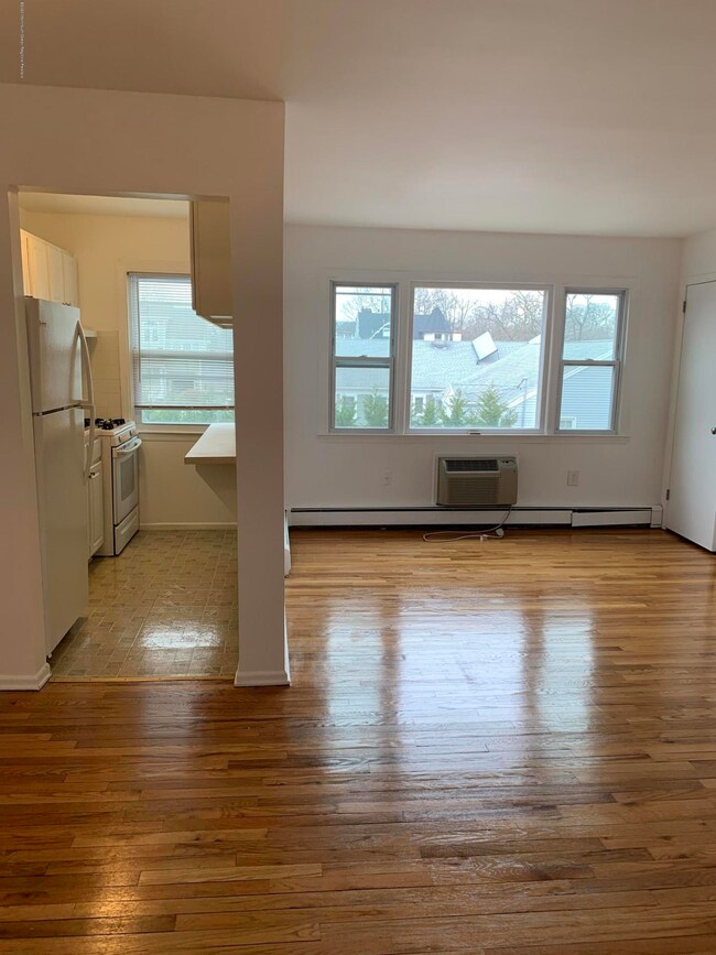 215 10th Ave unit 4B, Belmar, NJ 07719 - photo 2