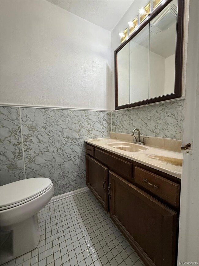 635 School St, Craig, CO 81625 - photo 7