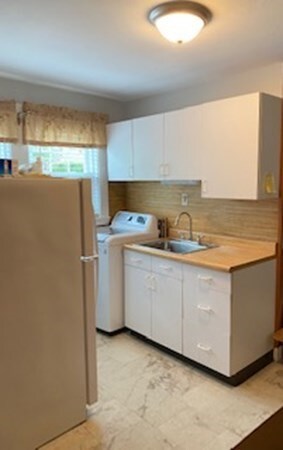 75 Sterling St unit A, Braintree, MA 02184 - photo 3