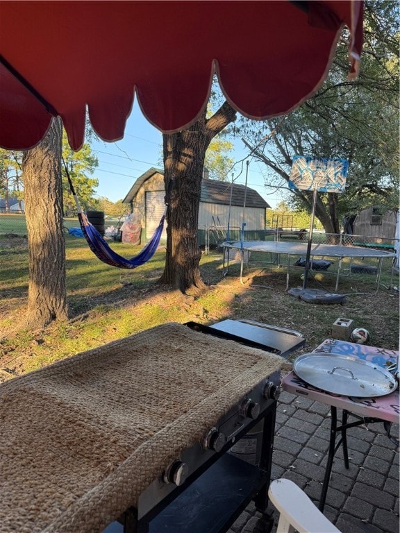 107 Nancy St, Harrison, AR 72601 - photo 4