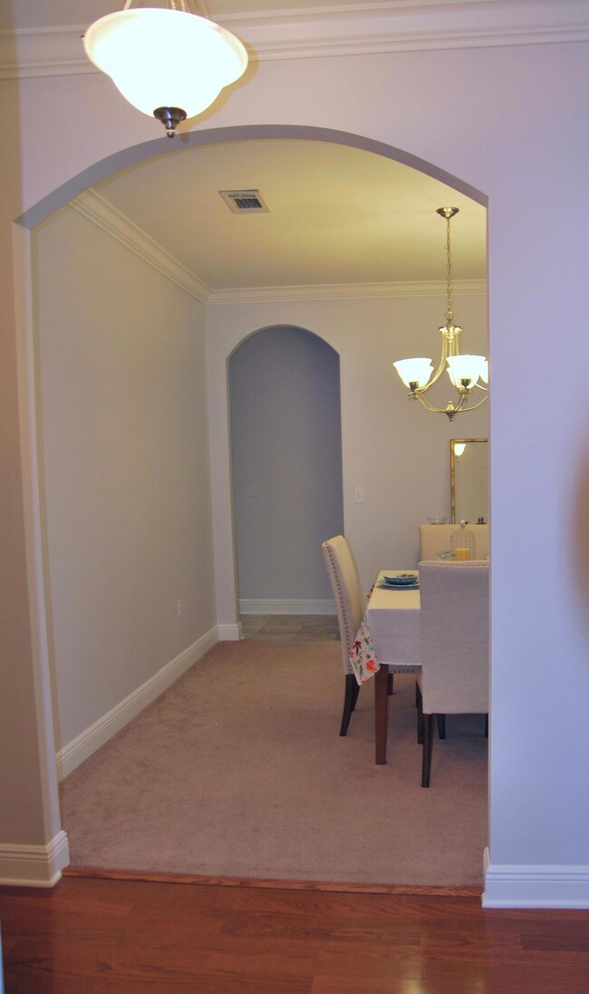 135 Crab Apple Ave, Crestview, FL 32536 - photo 3