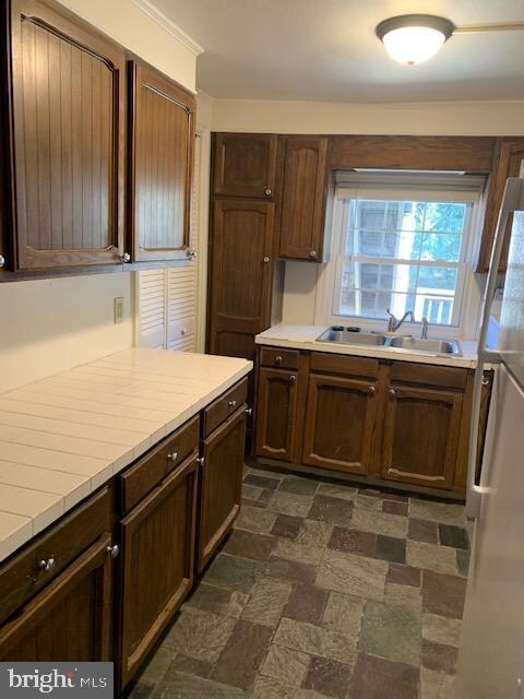 438 Baltimore St unit 2ND FLOOR, Gettysburg, PA 17325 - photo 4