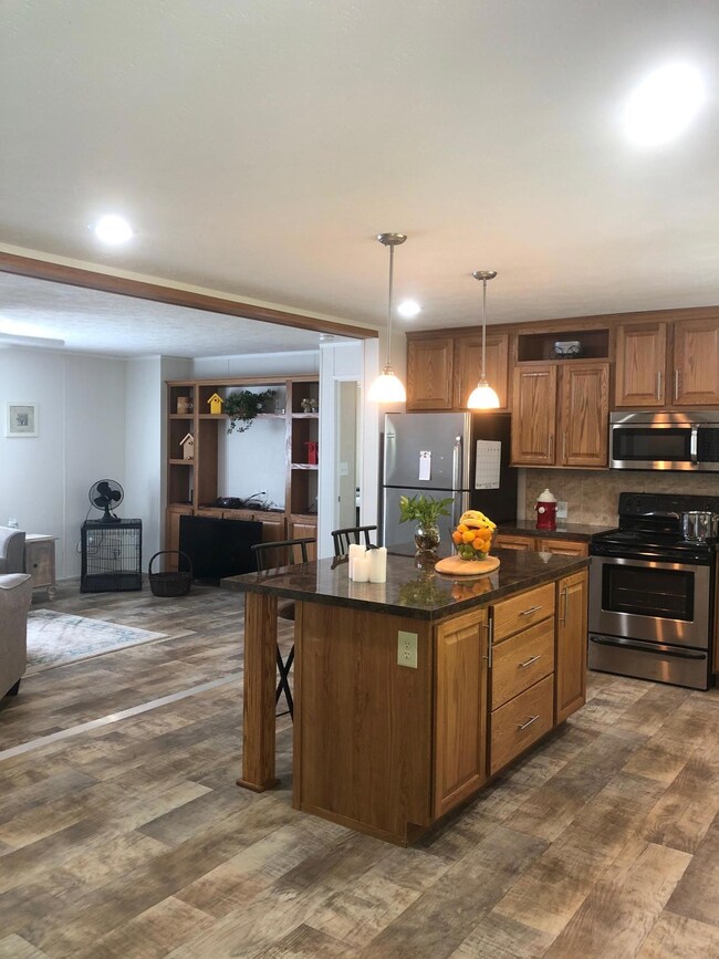 1 Pinecone Dr, Alfred, ME 04002 - photo 7