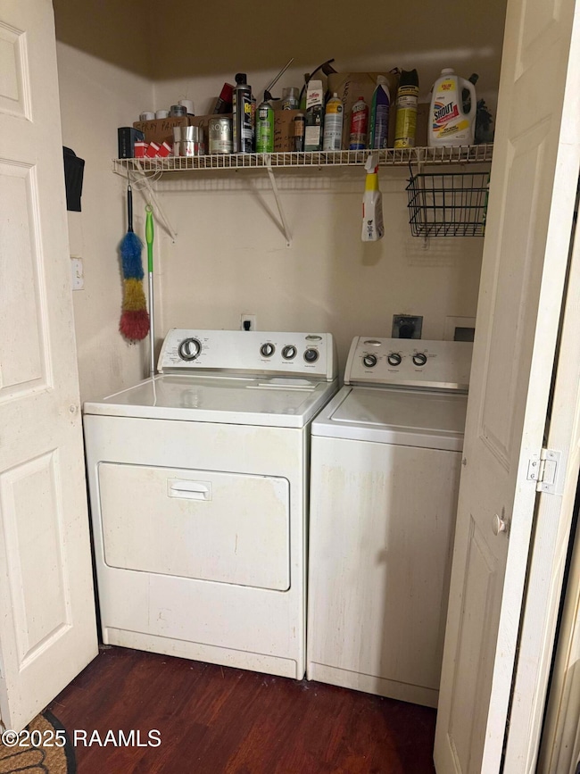 5909 Remington Rd, Kaplan, LA 70548 - photo 7