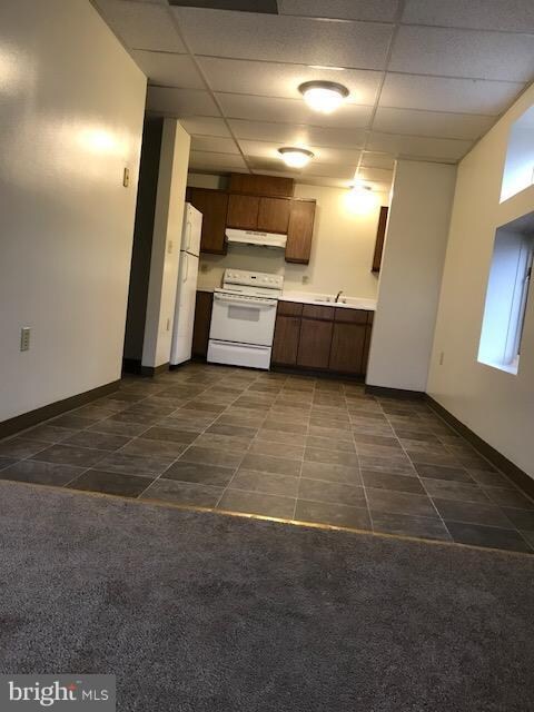 101 W South St unit 6B, Frederick, MD 21701 - photo 2