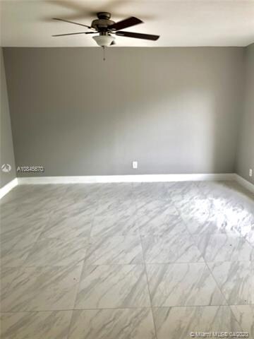 7338 NW 75th St unit 7338, Tamarac, FL 33321 - photo 4