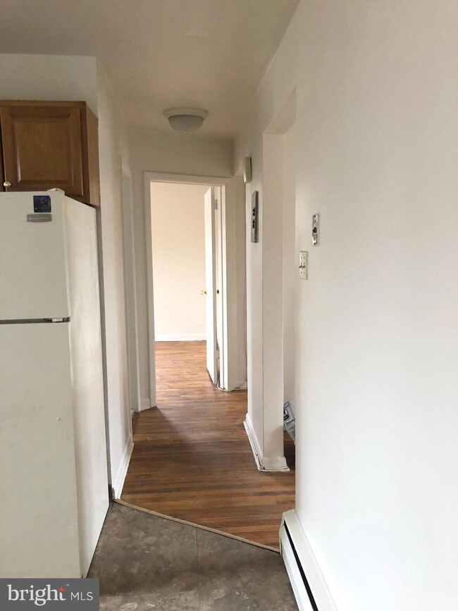 11 S Black Horse Pike unit 4A, Haddon Heights, NJ 08035 - photo 6