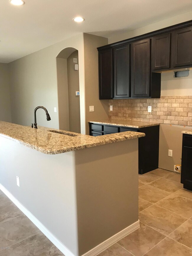 42193 N Wollemi St, Queen Creek, AZ 85140 - photo 5