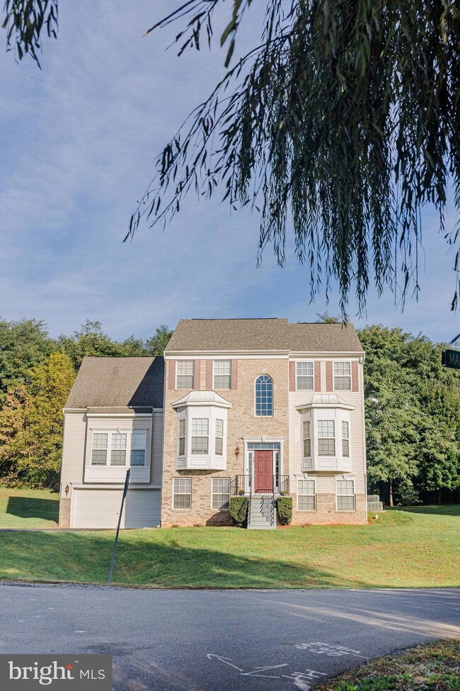 50 Saratoga Rd, Inwood, WV 25428 - photo 5