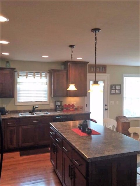 3549 Bear Creek Ln, Cookeville, TN 38506 - photo 4