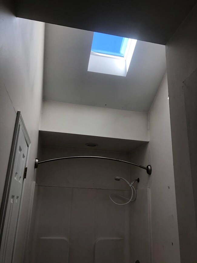 Skylight