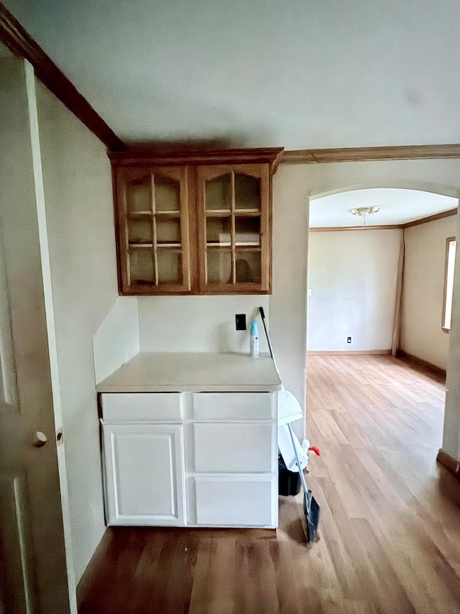 828 County Road 4550, Spurger, TX 77660 - photo 4