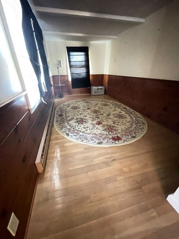 5 Country Way, Marshfield, MA 02050 - photo 5