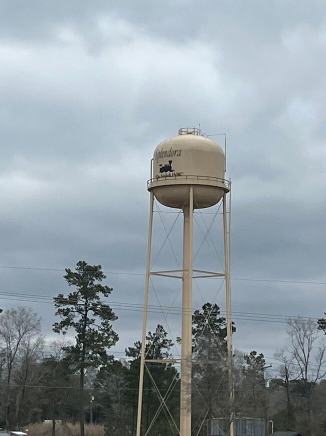 13720 Highway 59, Splendora, TX 77372 - photo 6