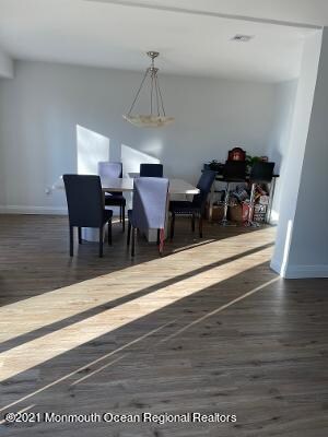 215 W Morgan Ave unit 4, Deal, NJ 07723 - photo 6