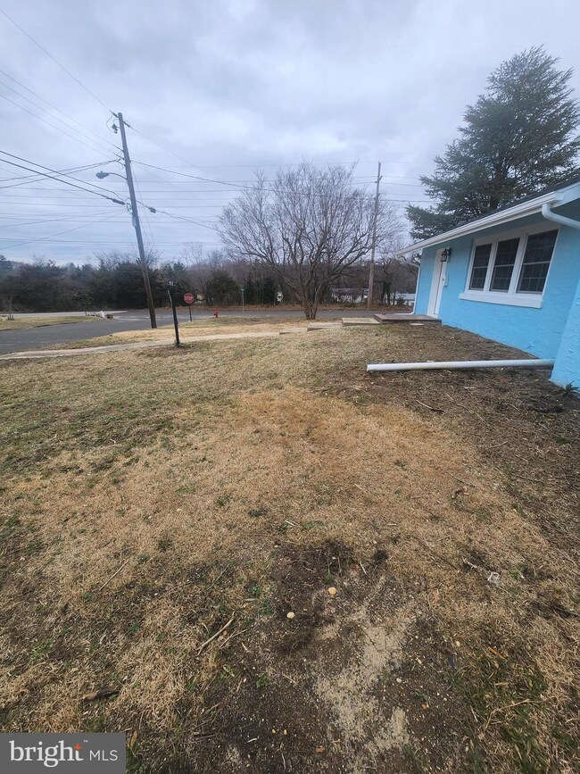 51 Highland Ave, Bridgeton, NJ 08302 - photo 5