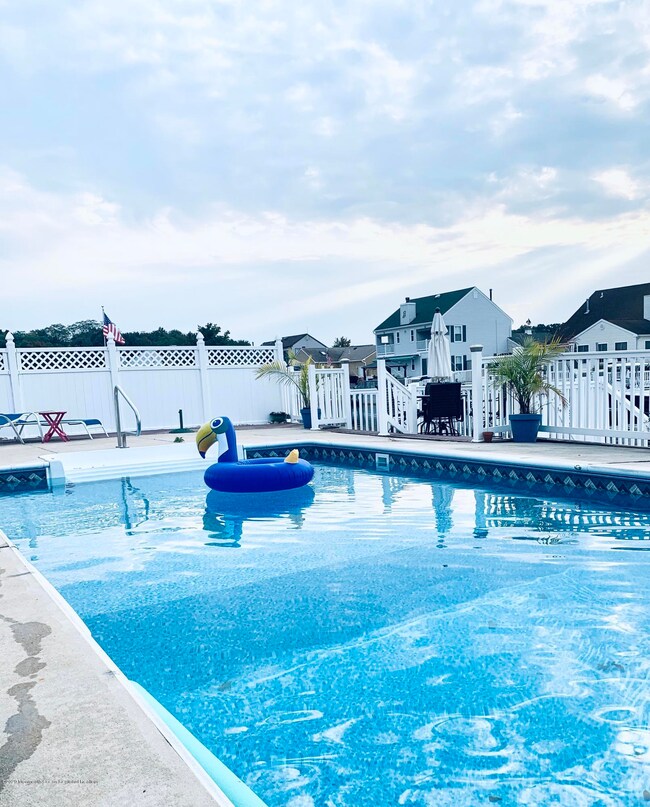 84 Spinnaker Ct, Bayville, NJ 08721 - photo 6