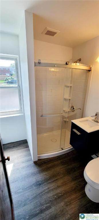 915 E Hamilton St unit 2nd FL, Allentown, PA 18109 - photo 3