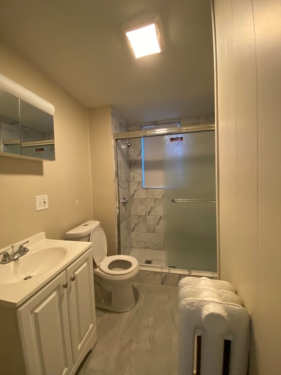 19 Coral Ave unit 2, Winthrop, MA 02152 - photo 7