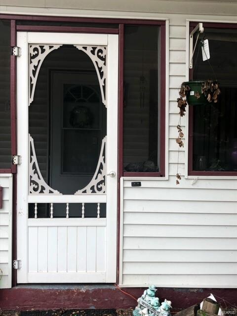 3211 Fairmont Ave, Collinsville, IL 62234 - photo 4