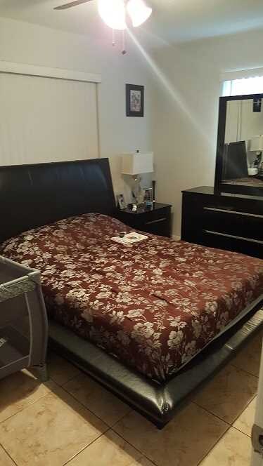 17615 NW 29th Ct, Miami Gardens, FL 33056 - photo 6