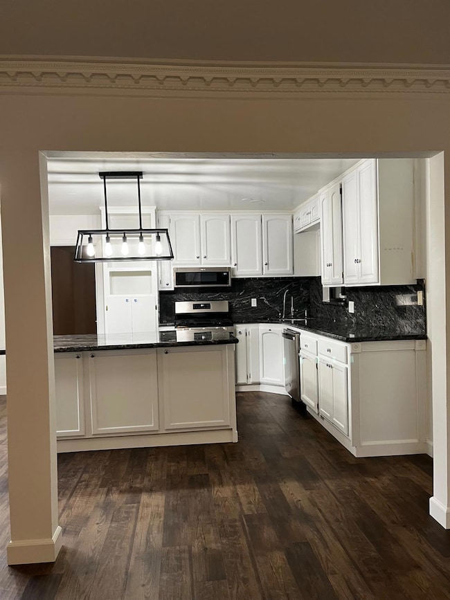 341 Lime Ave, Los Banos, CA 93635 - photo 3